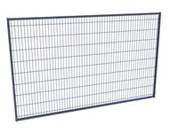 F1010 Fence Panel
